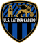 Latina U19