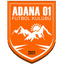 Adana Adaletgucu