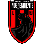 Atletico Independiente