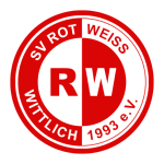 RW Wittlich