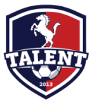 Talent Warszawa U19