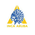 Inca Aruba