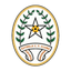 Estrela Calheta