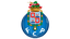 Porto W