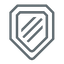 Portuense