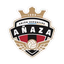 Anaza
