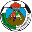 Villaverde Norte