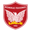 Finikas Polichnis