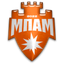 Mpam