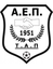 Polykastrou