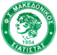 Makedonikos Siatista