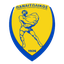 Vatolakkos