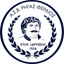 Feraios