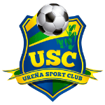 Urena SC