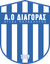 Diagoras Agias