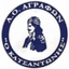 Katsantonis Agrafon