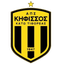 Kifissos
