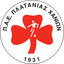 Plataria