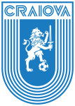Univ. Craiova W