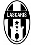 Lascaris