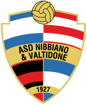 Nibbiano & Valtidone
