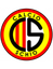 Schio