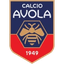 Calcio Avola
