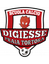 Digiesse PraiaTortora