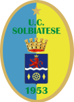 Solbiatese