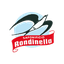 Rondinella