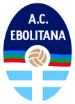 Ebolitana