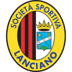 Lanciano FC