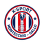 Montecchio Gallo