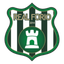 Real Forio 2014