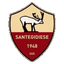 Santegidiese