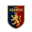 Aranova