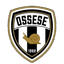 Ossese