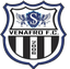 Venafro