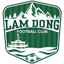 Lam Dong
