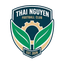 Thai Nguyen