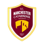 Manchester SC
