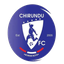 Chirundu Utd