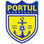 Portul Constanta
