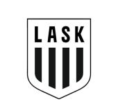 LASK U19