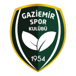 Gaziemirspor