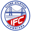 Atletico Itumbiara