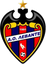 Levante