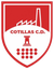 Cotillas CD