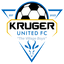 Kruger United U23