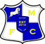 Milford FC U23